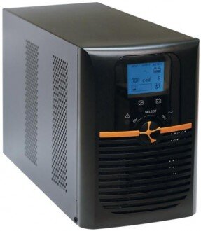 Tuncmatik Newtech Pro II X9 1kVA 1000 VA (TSK5303) UPS kullananlar yorumlar